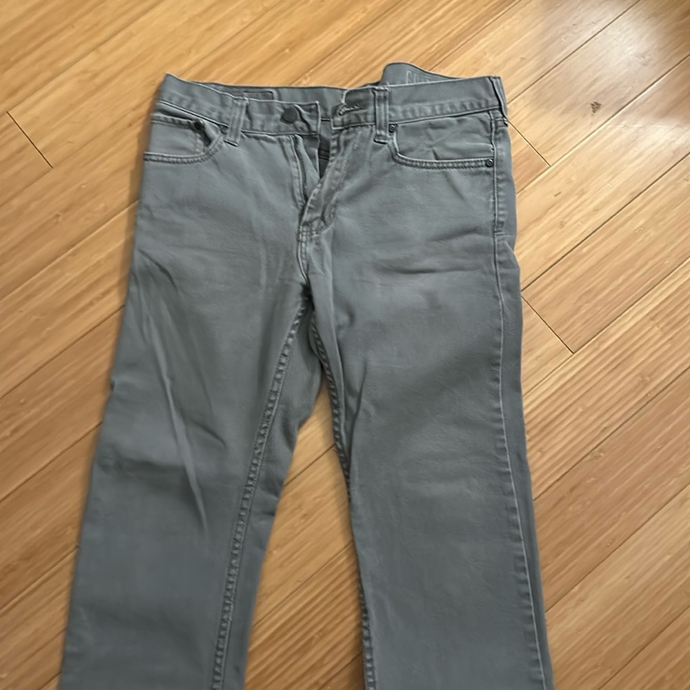 Mens Jeans